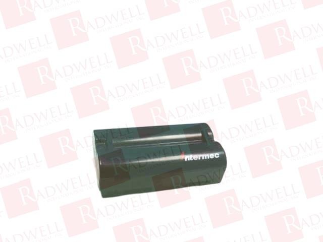 HONEYWELL 068537 / 068537 (NEW IN BOX)