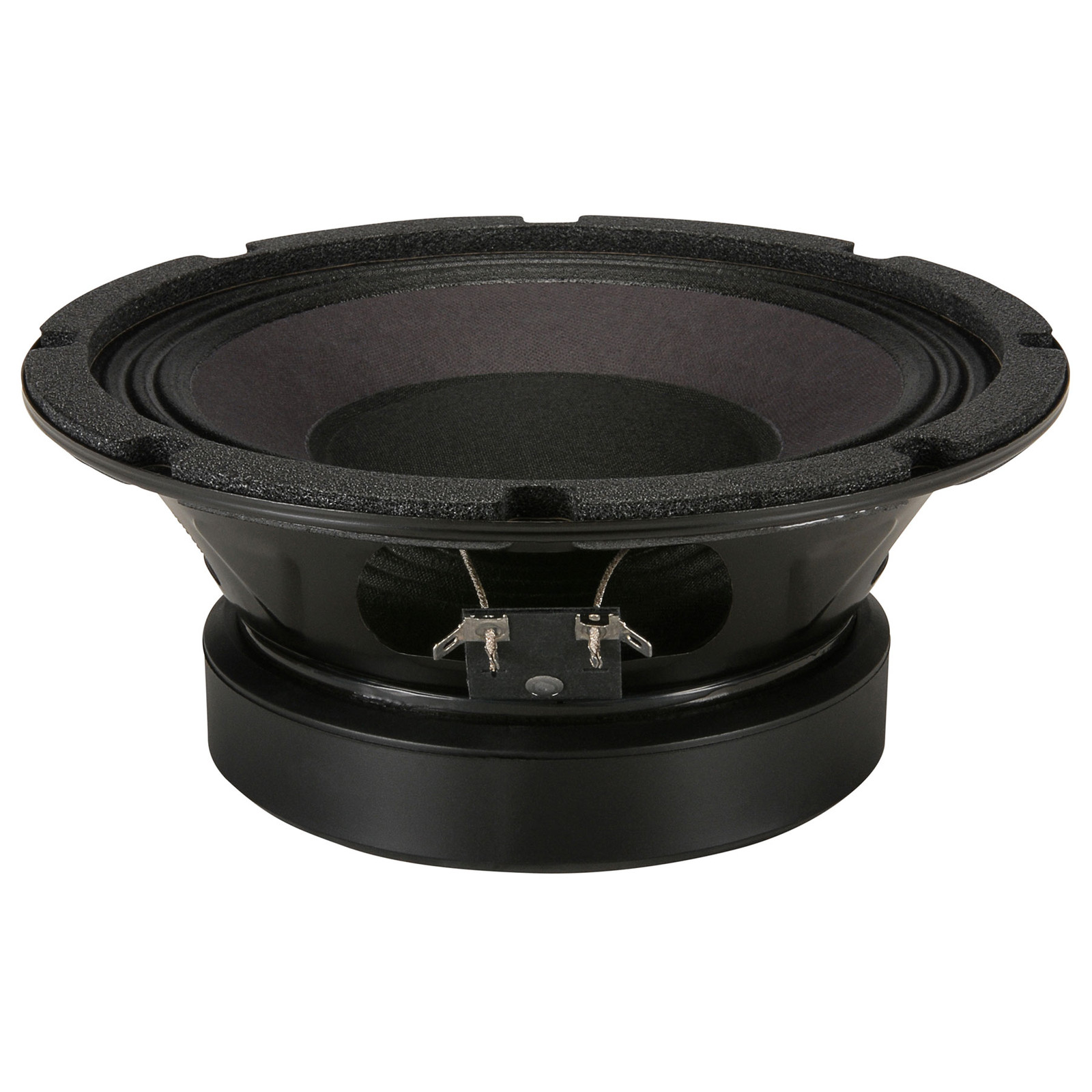 Eminence Beta-8CX 8" Coaxial Driver