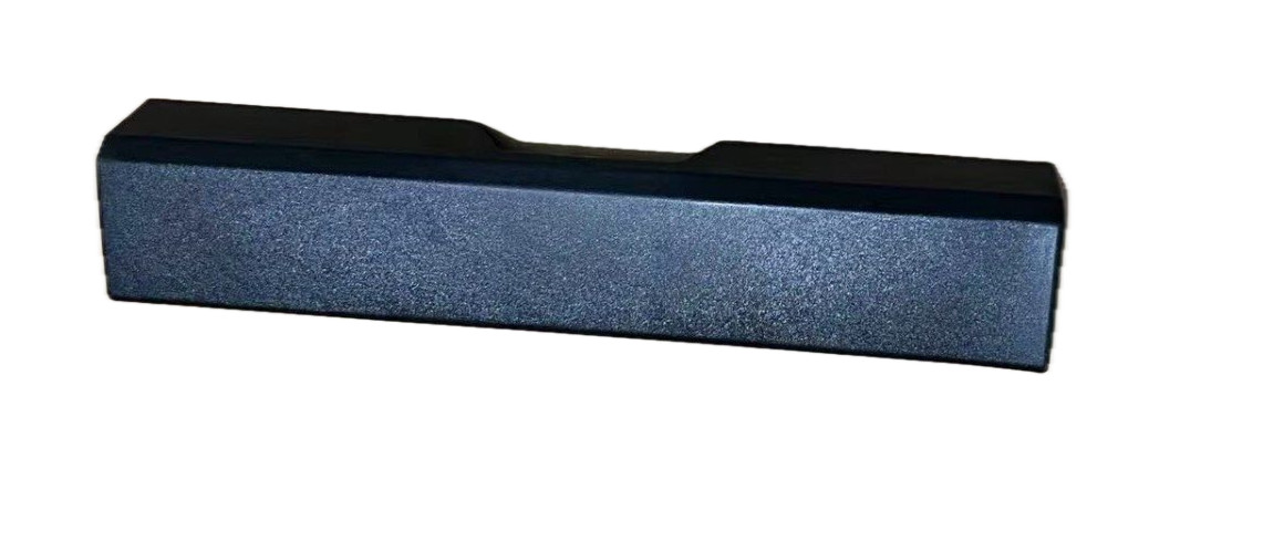 Upper Kick Panel Bezel Cover Left Driver Side A33-1248 For Kenworth T680 2022+