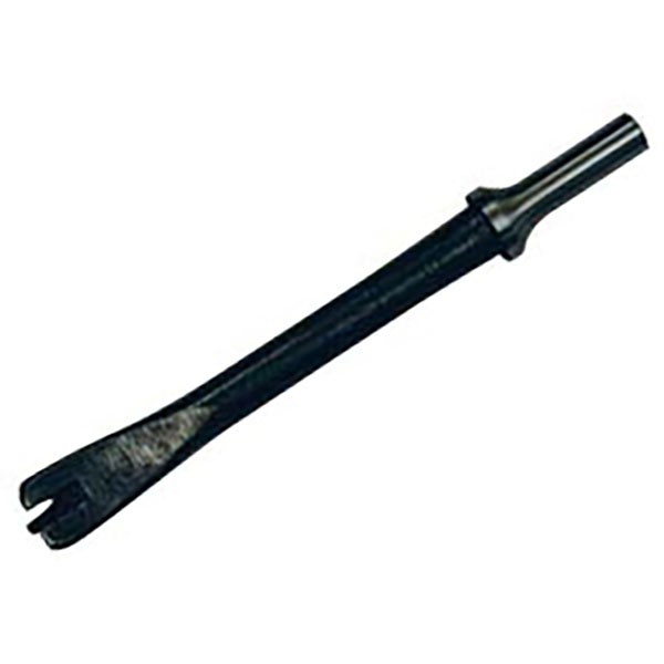 Sheet Metal Trimmer 5702 ATD Alloy Steel Punch & Chisels
