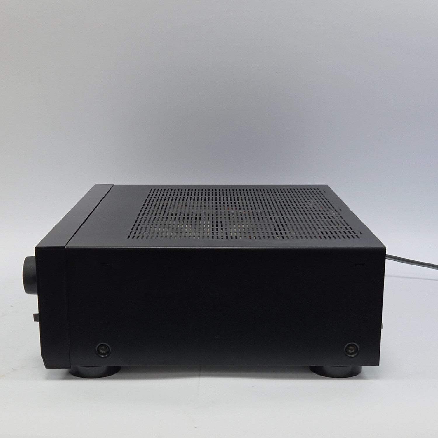 Sony FM-AM Receiver Reciever STR-D1090