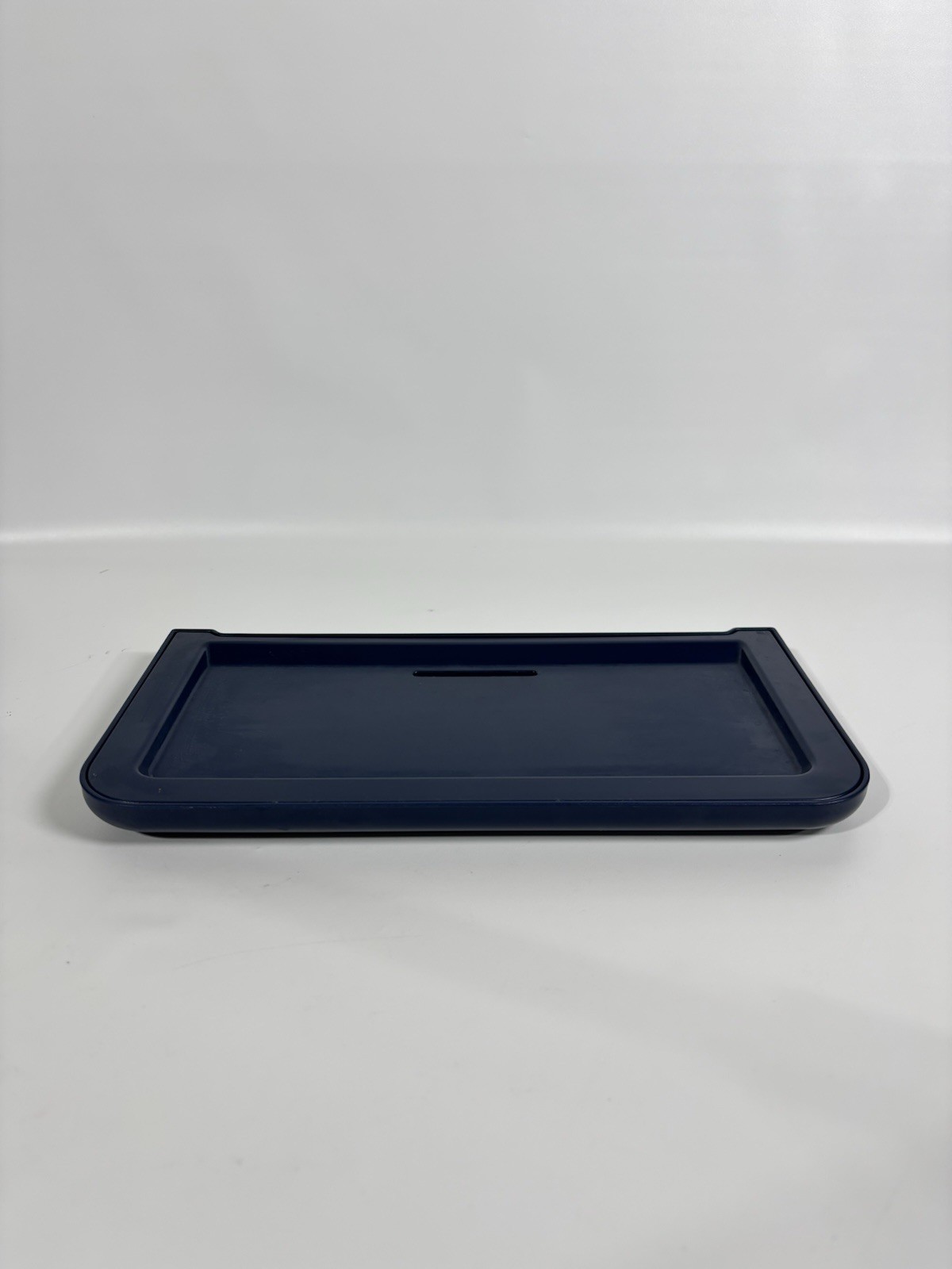 Frigidaire Gallery Ice Maker Replacement Parts - Drip tray