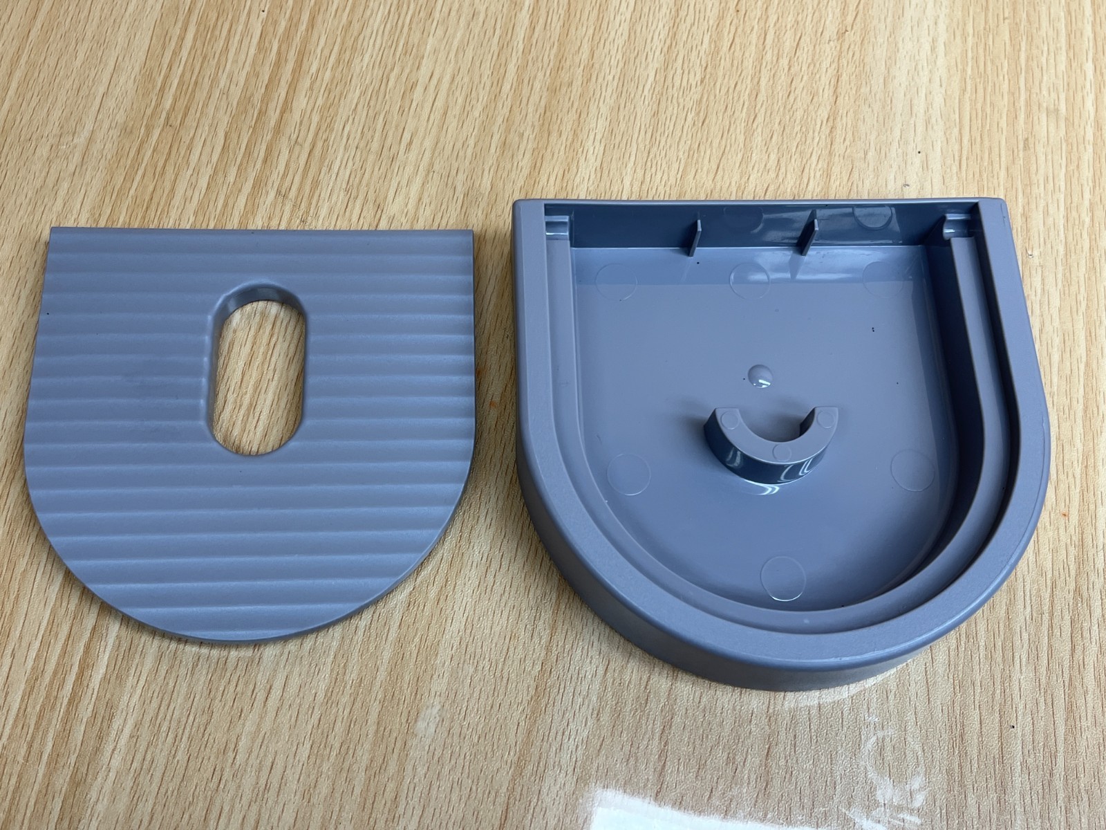 Keurig K26F Coffee Maker Drip Tray – OEM Replacement Part