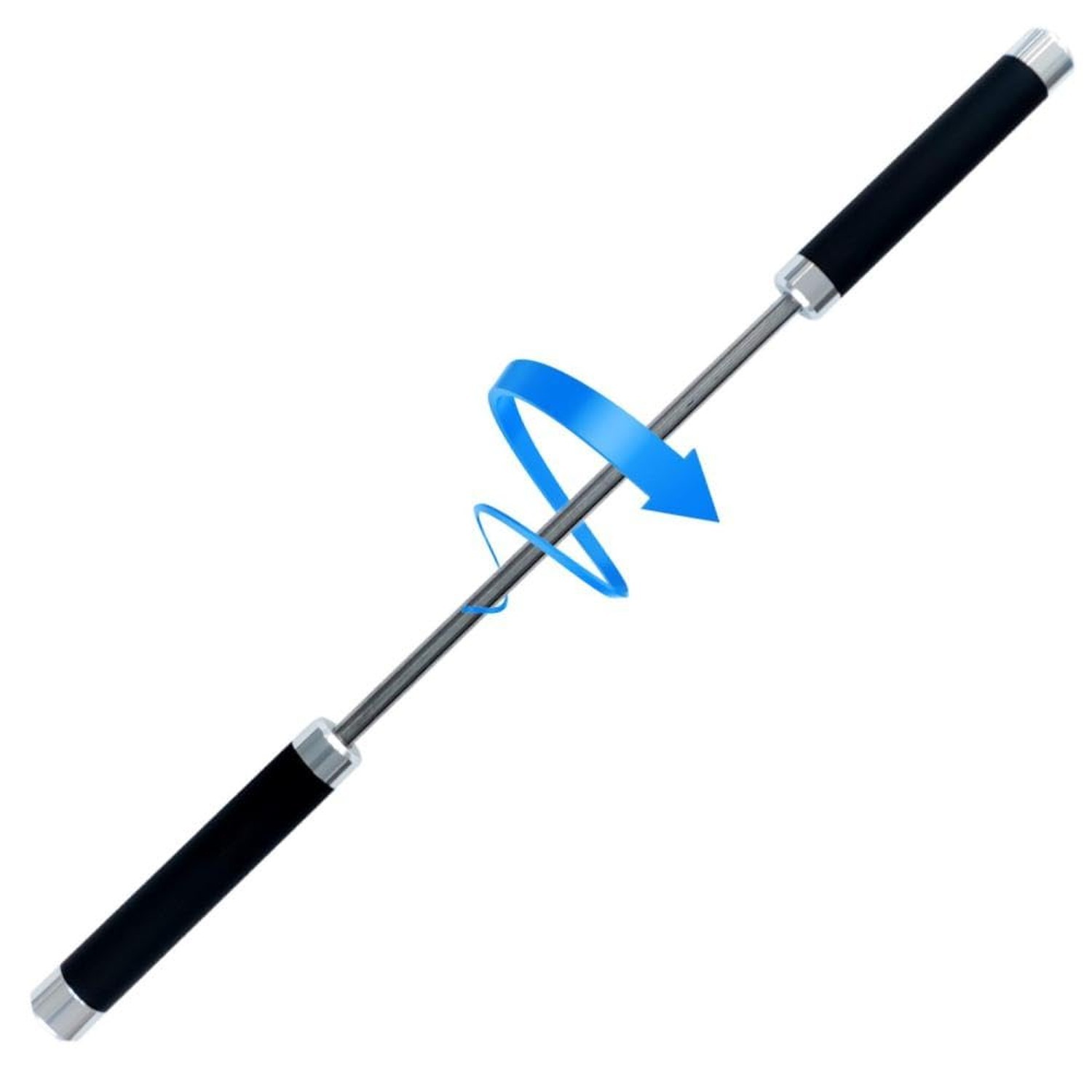 The Original - Deep Roller™ Myofascial Massage Stick for Athletes