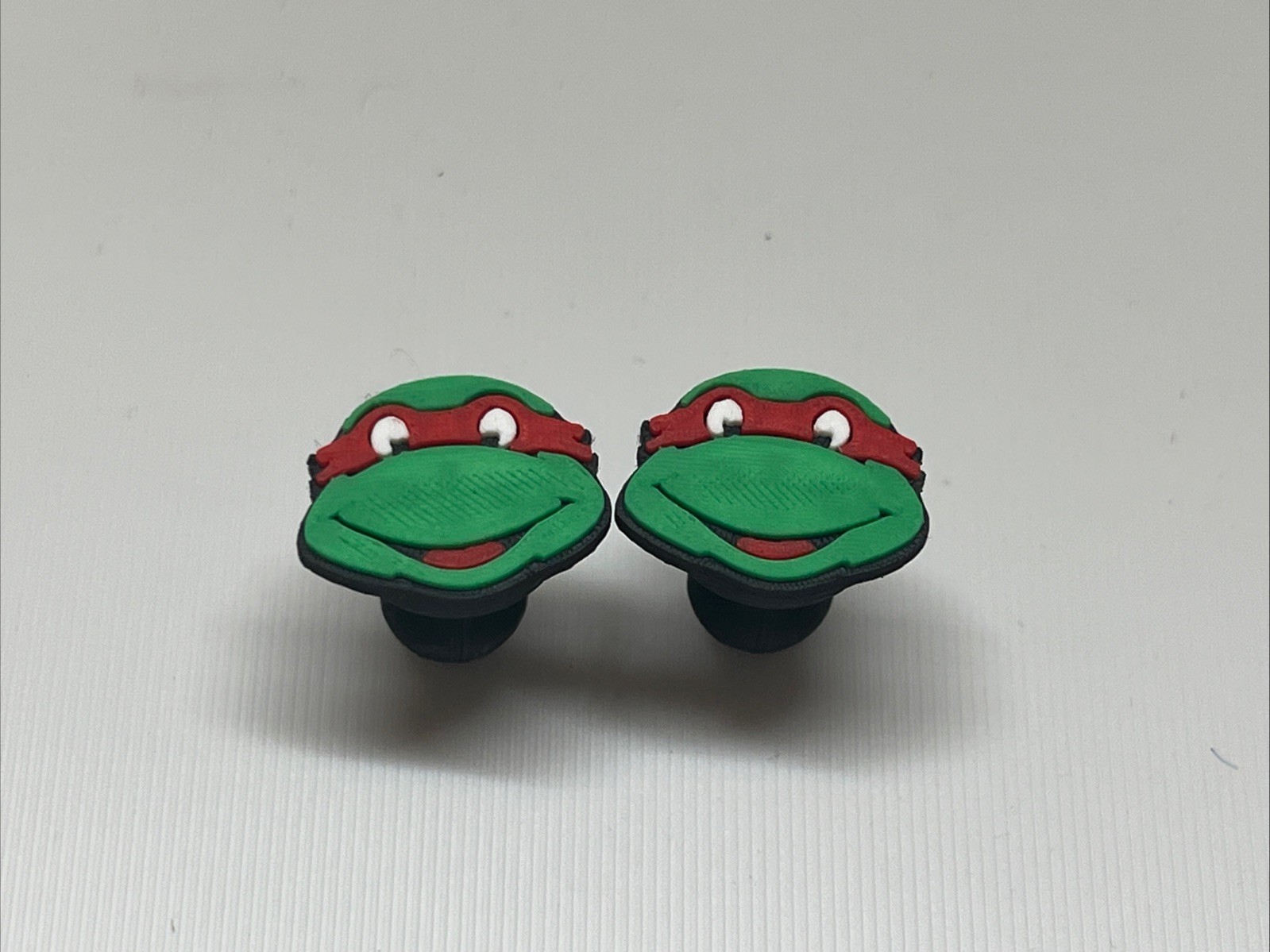 JT Proflex Plugs - TMNT - 1 Set