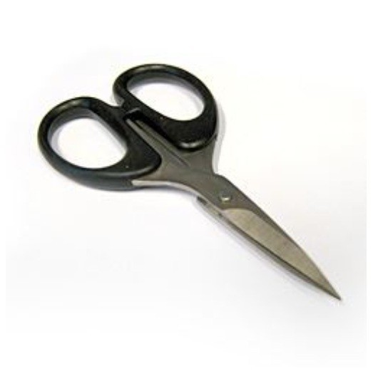 Dr Slick Synthetic Scissors SY5B - NEW * 2026 Stocks *