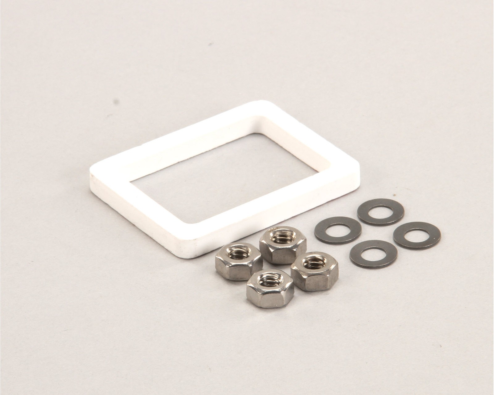 Wells Gasket Kit Elem WS-66863 - Free Shipping + Geniune OEM