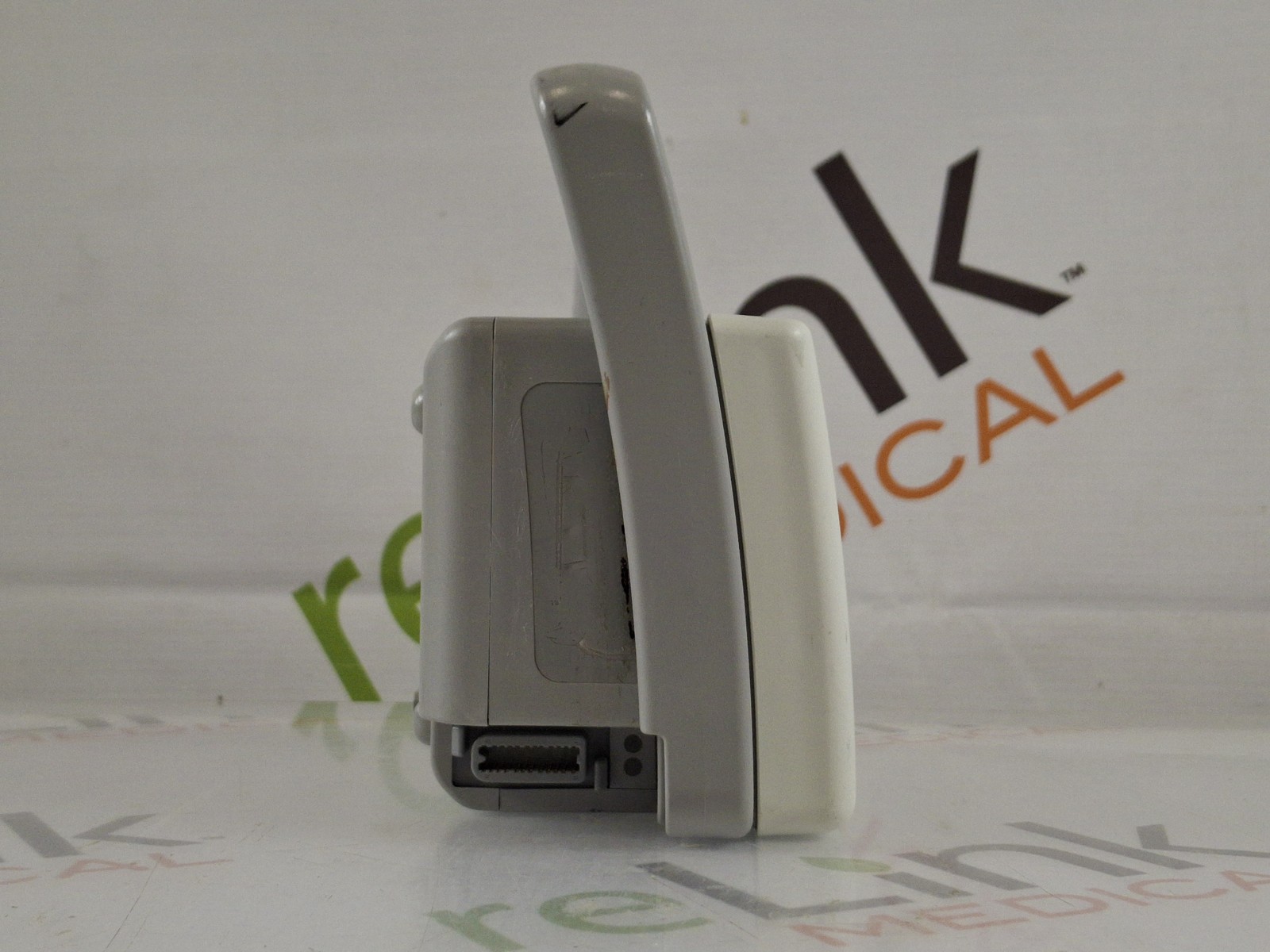 Philips IntelliVue X2 Module - Masimo Rainbow SpO2