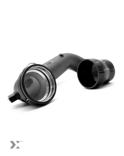 MMX Performance Chargepipe for BMW E Series N55