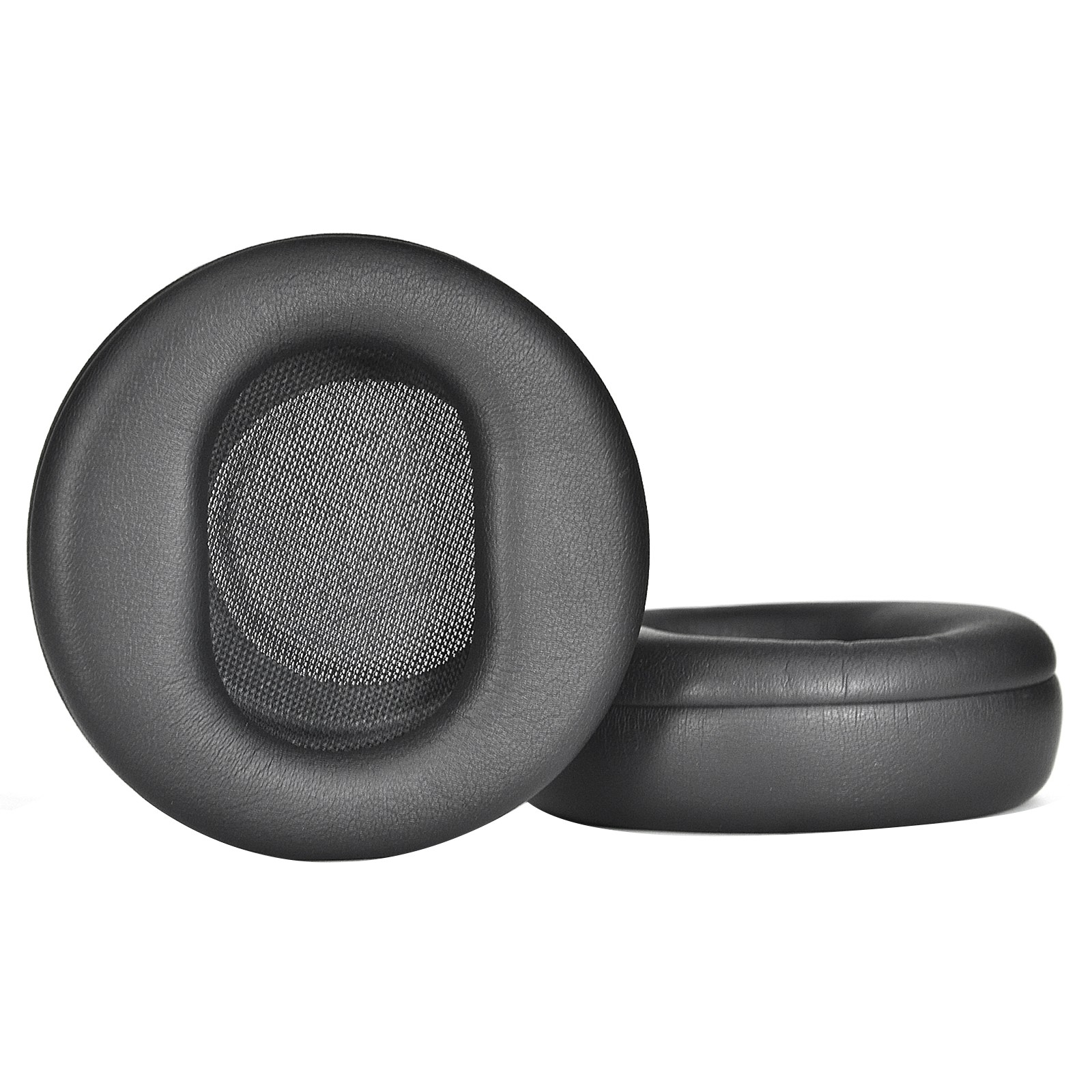 2Pcs Ear Pads Cushion Cover Comfort Earmuffs For Microsoft Surface Headset Parts