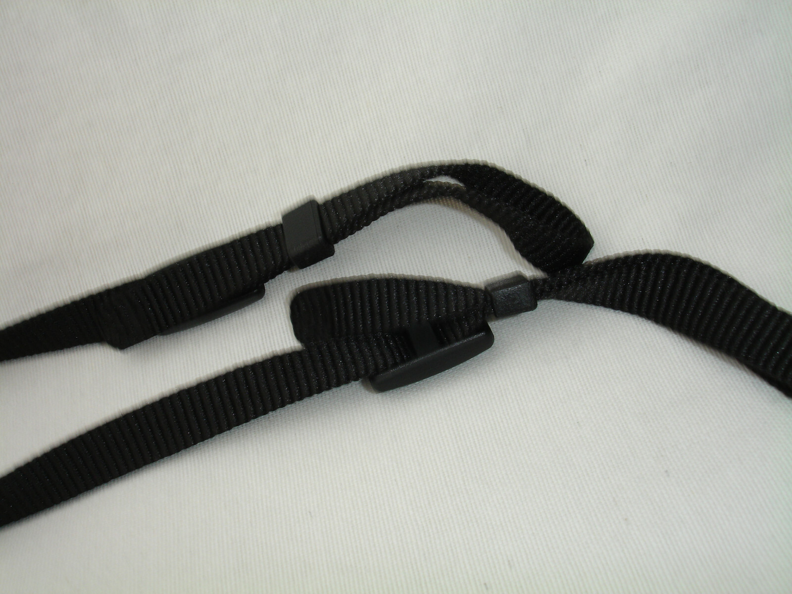 Panasonic LUMIX S5 camera strap for Mirrorless camera VGUC