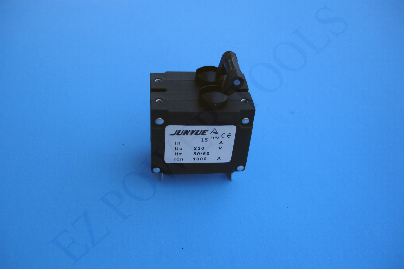 BSB Baishibao Replacement Generator Circuit Breaker BSB1-2P-15-C