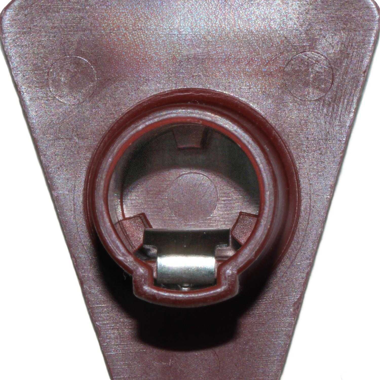 Distributor Rotor Standard JR101T