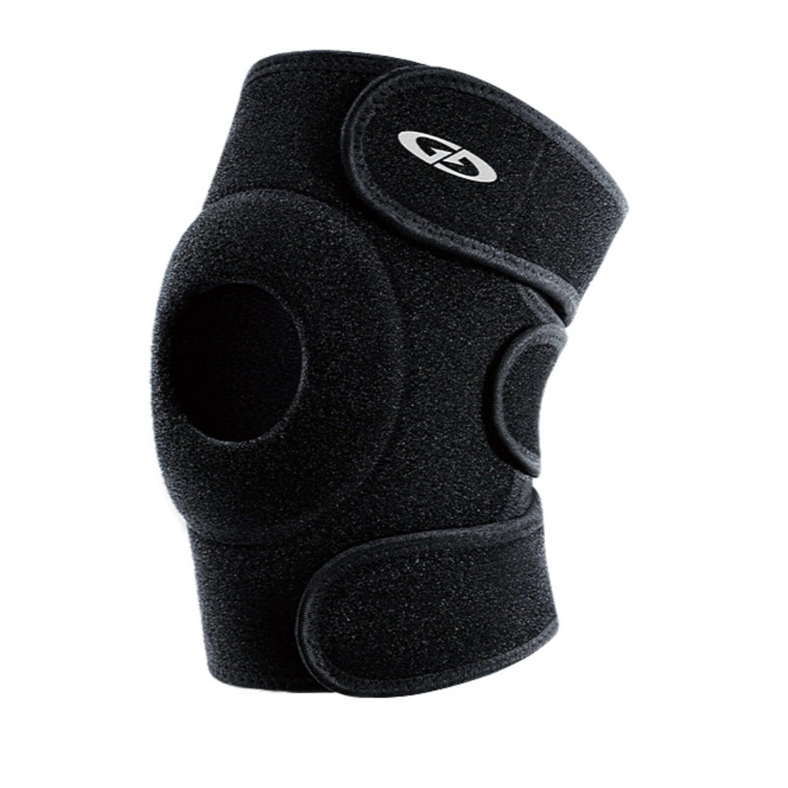 Knee Pads for Men Women - Knee Brace for Running Cycling Volleyball Workout