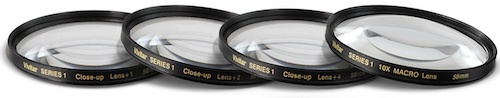 ACCESSORIES BUNDLE KIT INCLUDES BAG FLASH LENSES FOR CANON EOS M200 MIRRORLESS