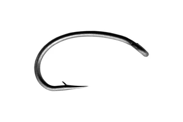 MFC 7045 Heavy Wire Scud Hook