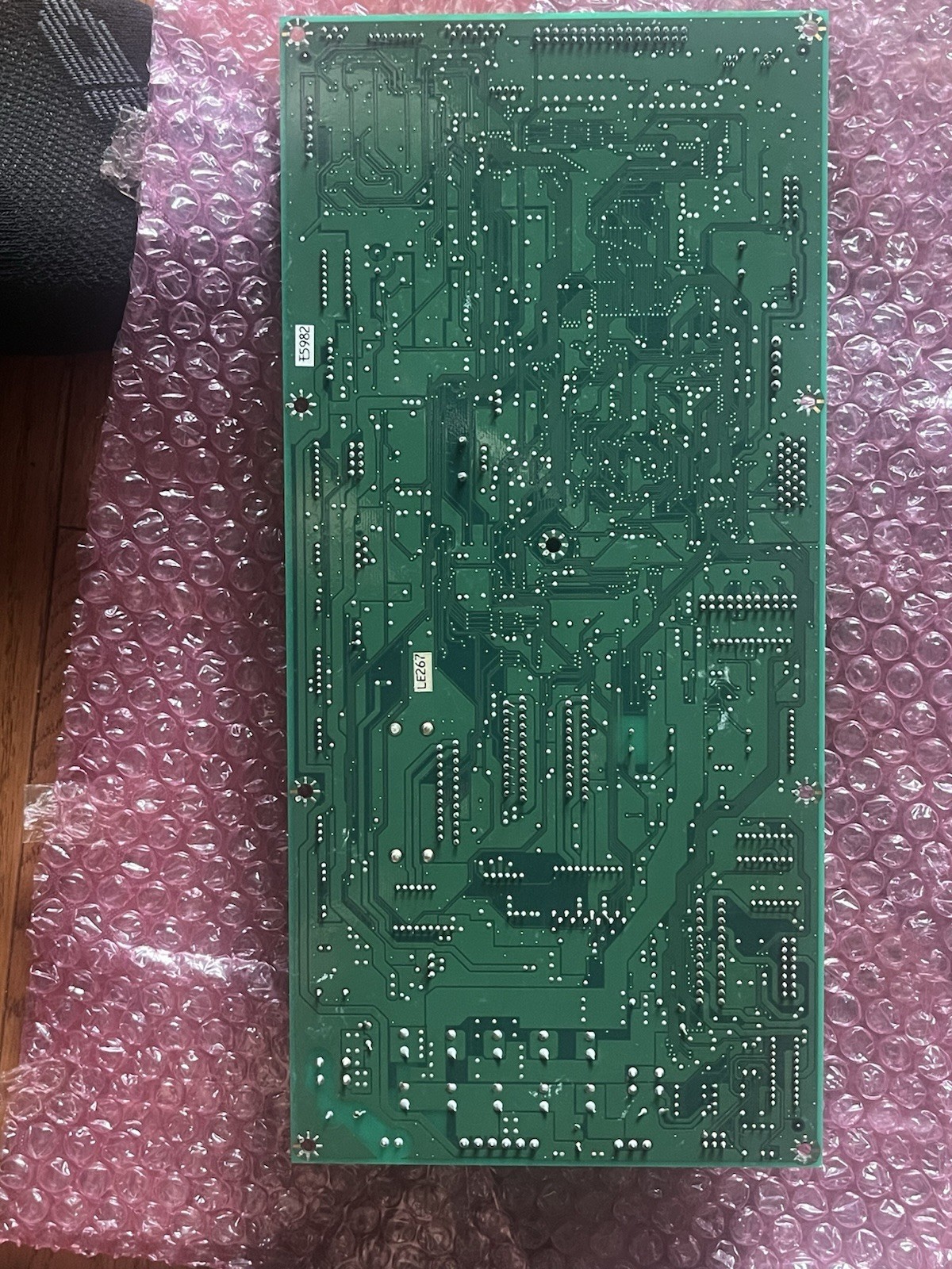 NORITSU J391329-01