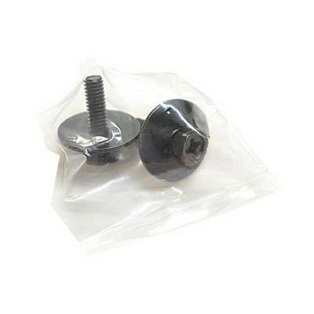 Pearl TB50 Tube Lug