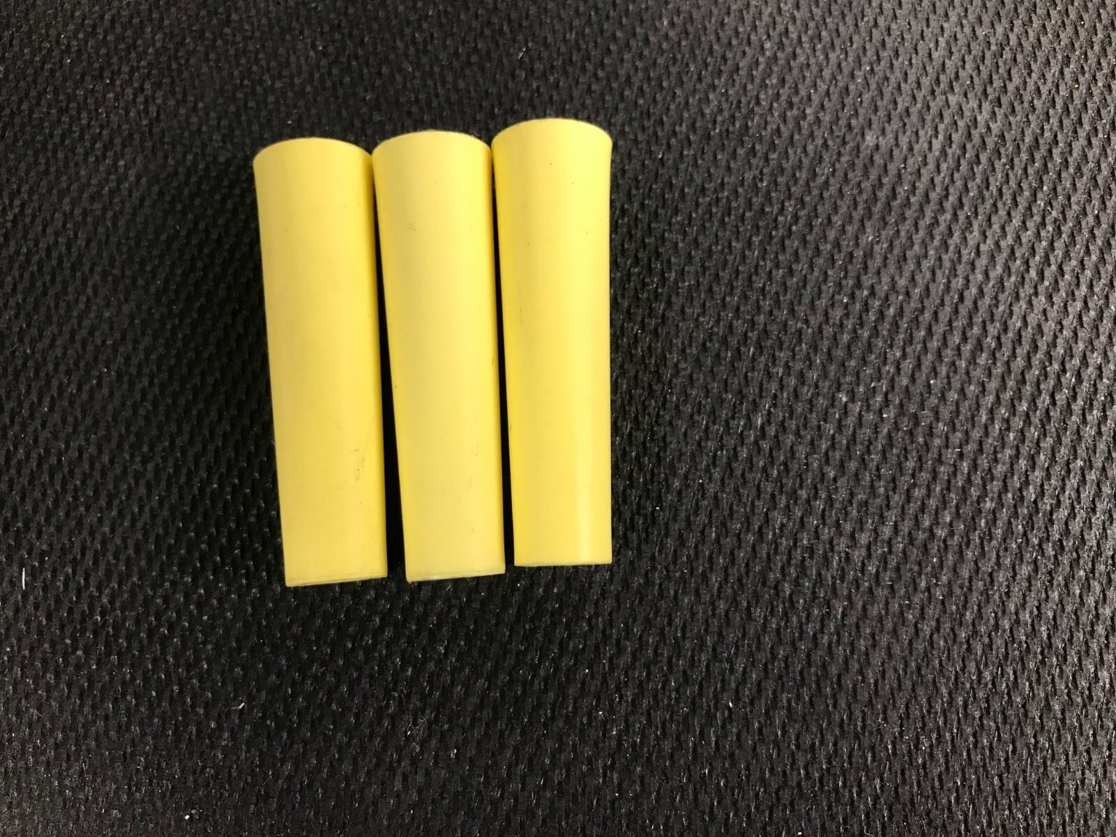 81272 COLE HERSEE TOGGLE SWITCH HANDLE EXTENDER 3-PACK