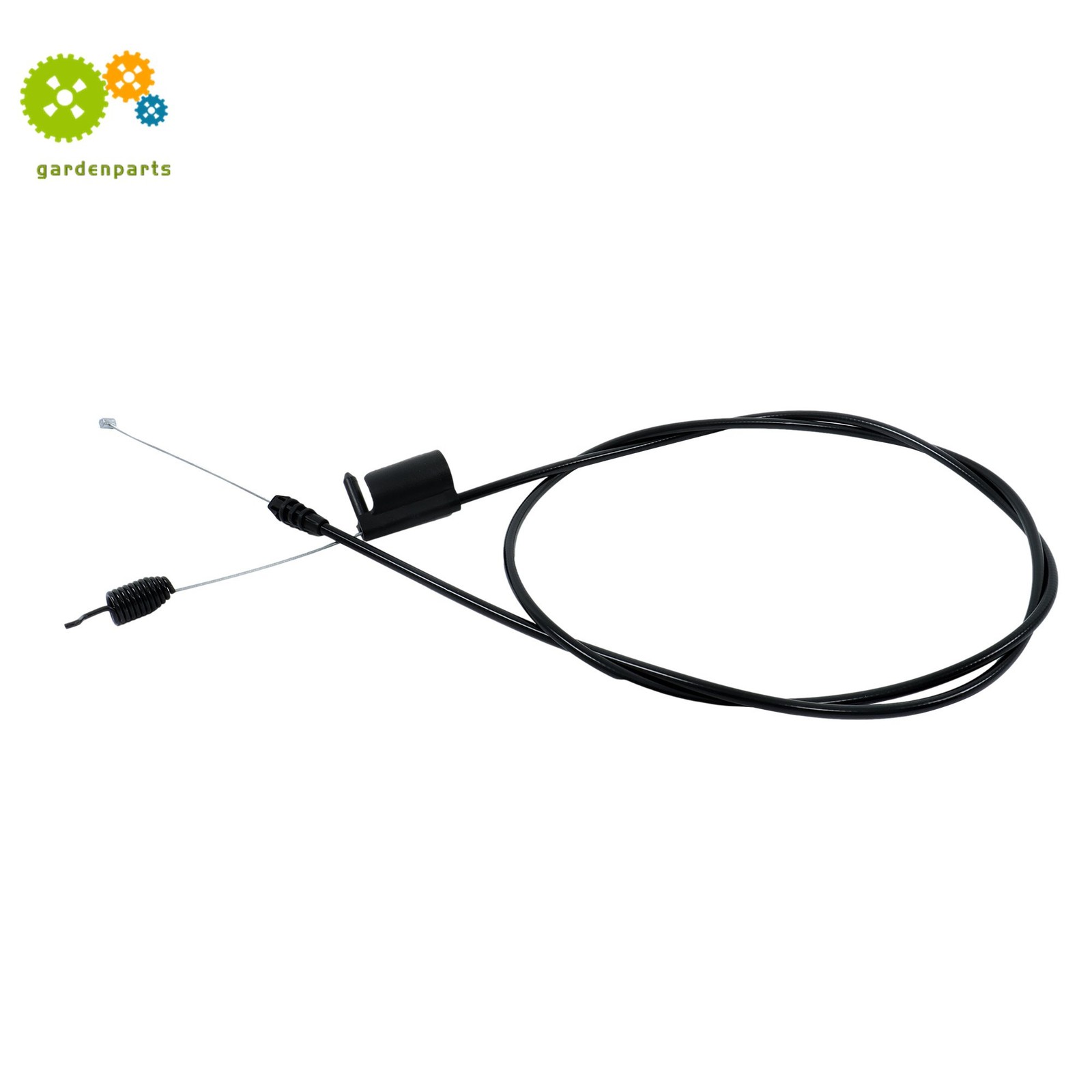 Speed Control Cable 946-05209B Replace 946-05209A 946-05209 746-05209B