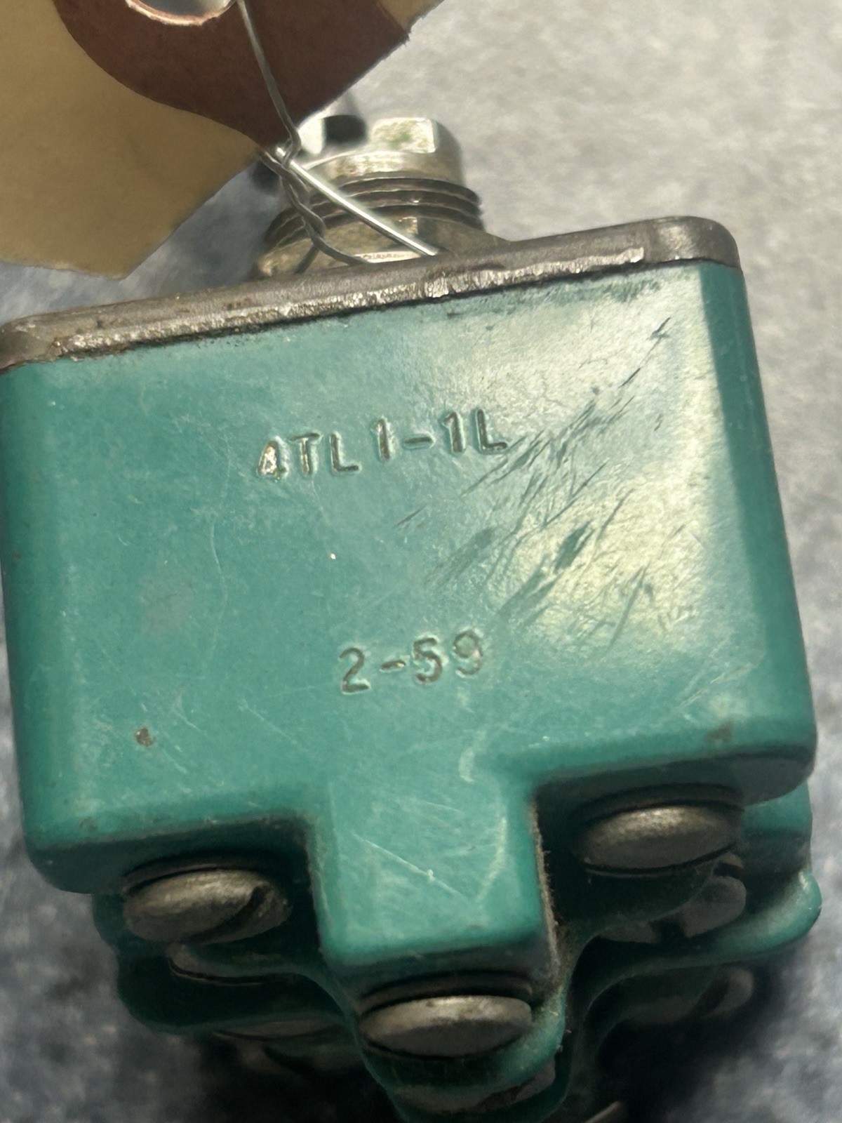 4TL1-1L (Alt: 487-839)