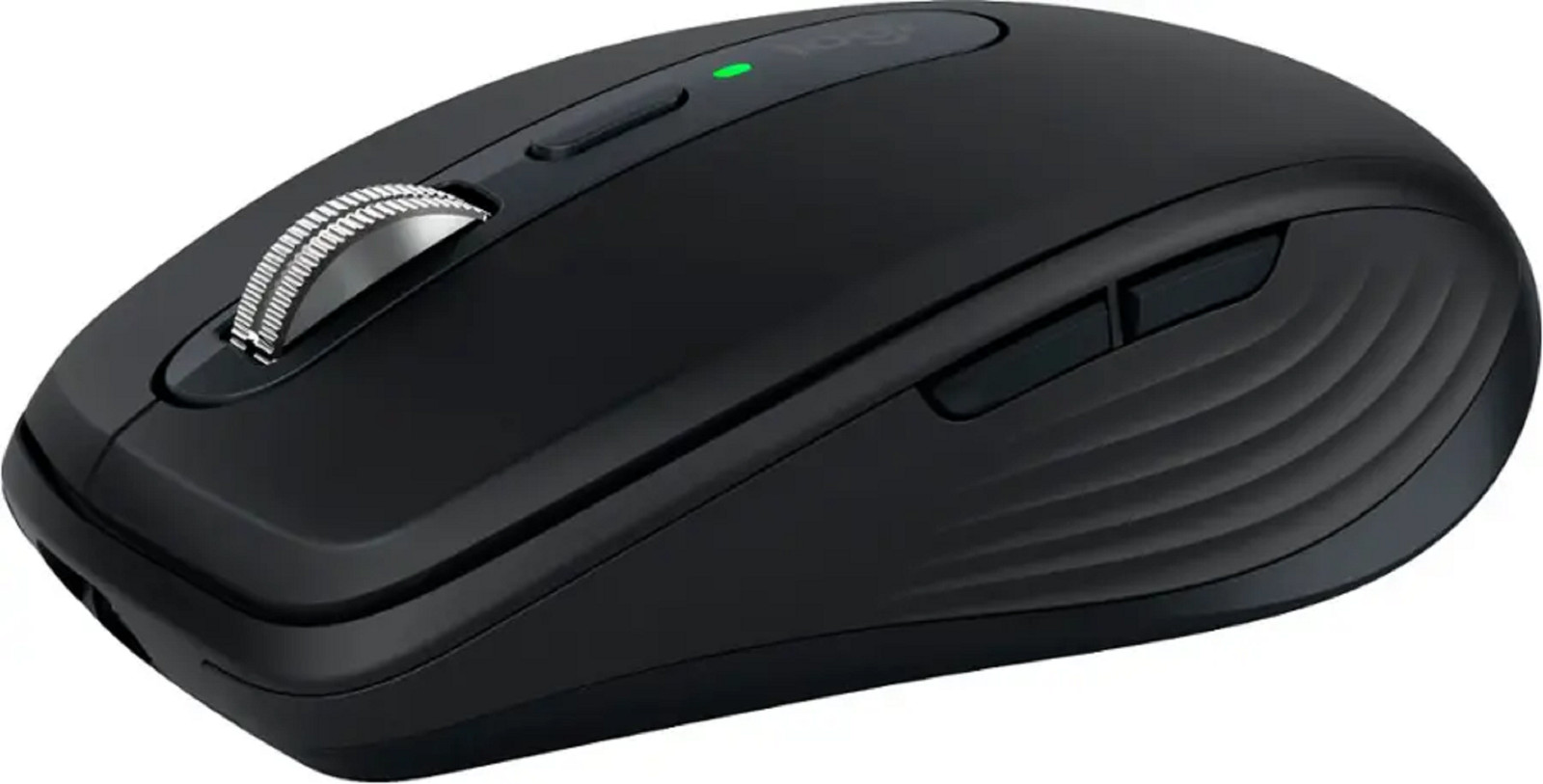 Logitech 910-006928 MX Anywhere 3S Wireless Bluetooth Optical Fast Scrolling