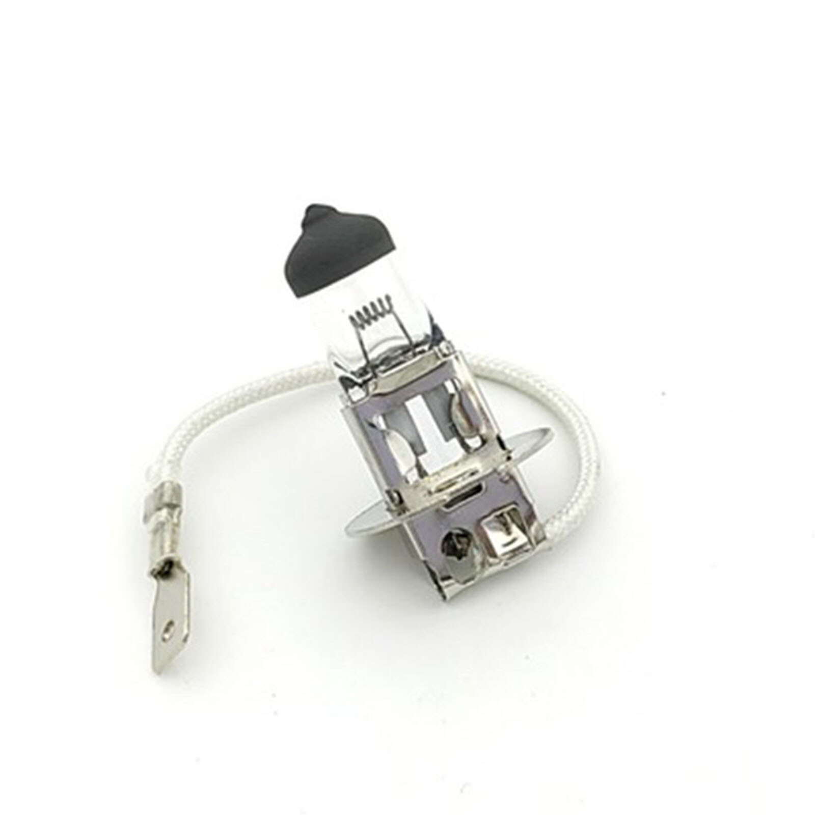 Dental Shadowless Tungsten Halogen Bulb JA 24V 60W Halogen Lamp H3