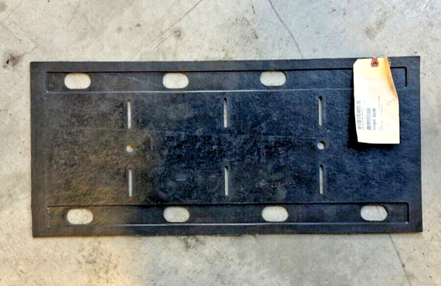2018-2024 FREIGHTLINER CASCADIA BATTERY BOX 66-01226-000 OEM