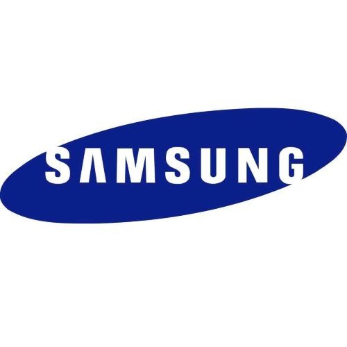 Samsung Range Bake Igniter DG94-01012A