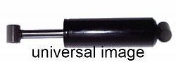 SPI Gas Shock Assembly SU-08254S