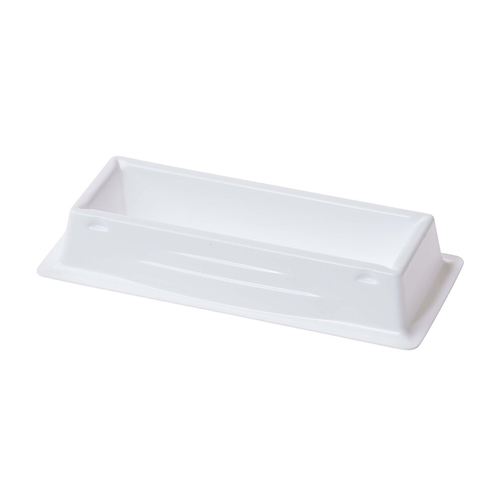 CELLTREAT 100mL Reagent Reservoir, Indiv. Pack, 80/Case, Sterile, #229298