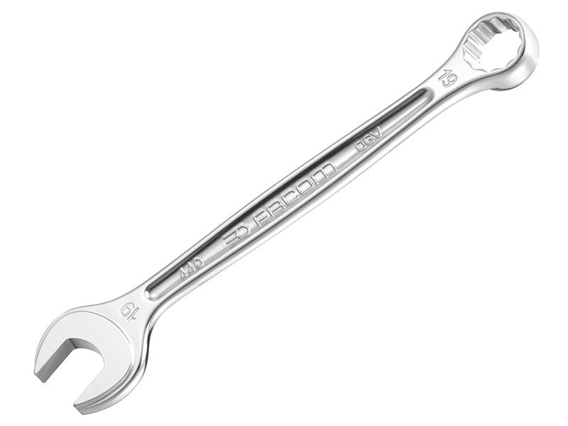 Facom - 20mm wrench