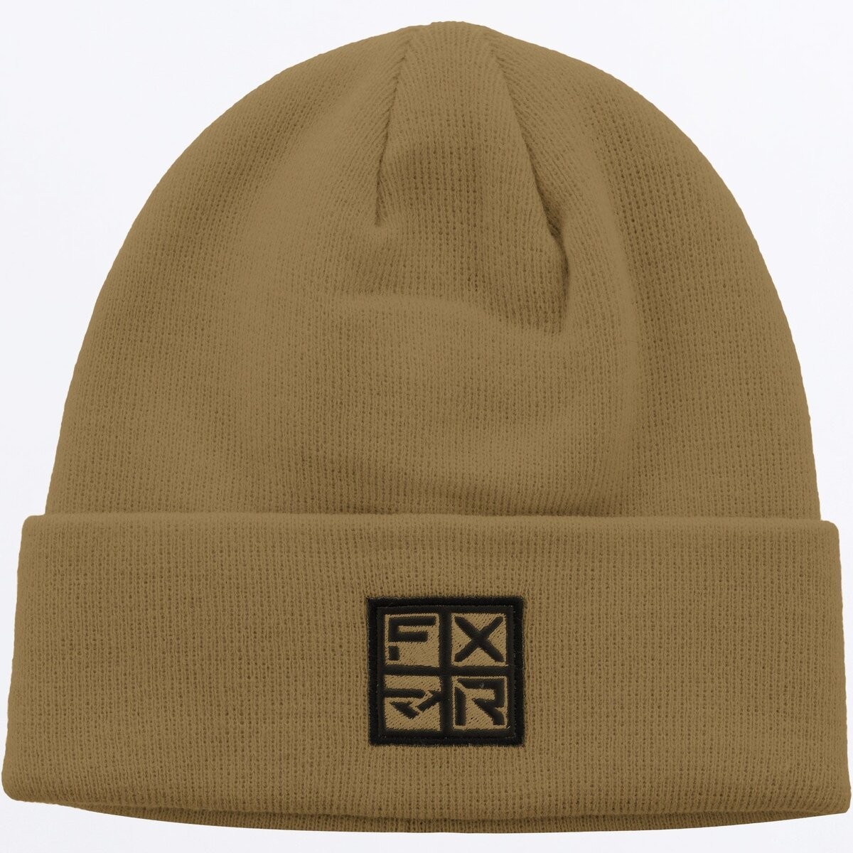FXR Racing Canvas Task Beanie 251626-1500-00