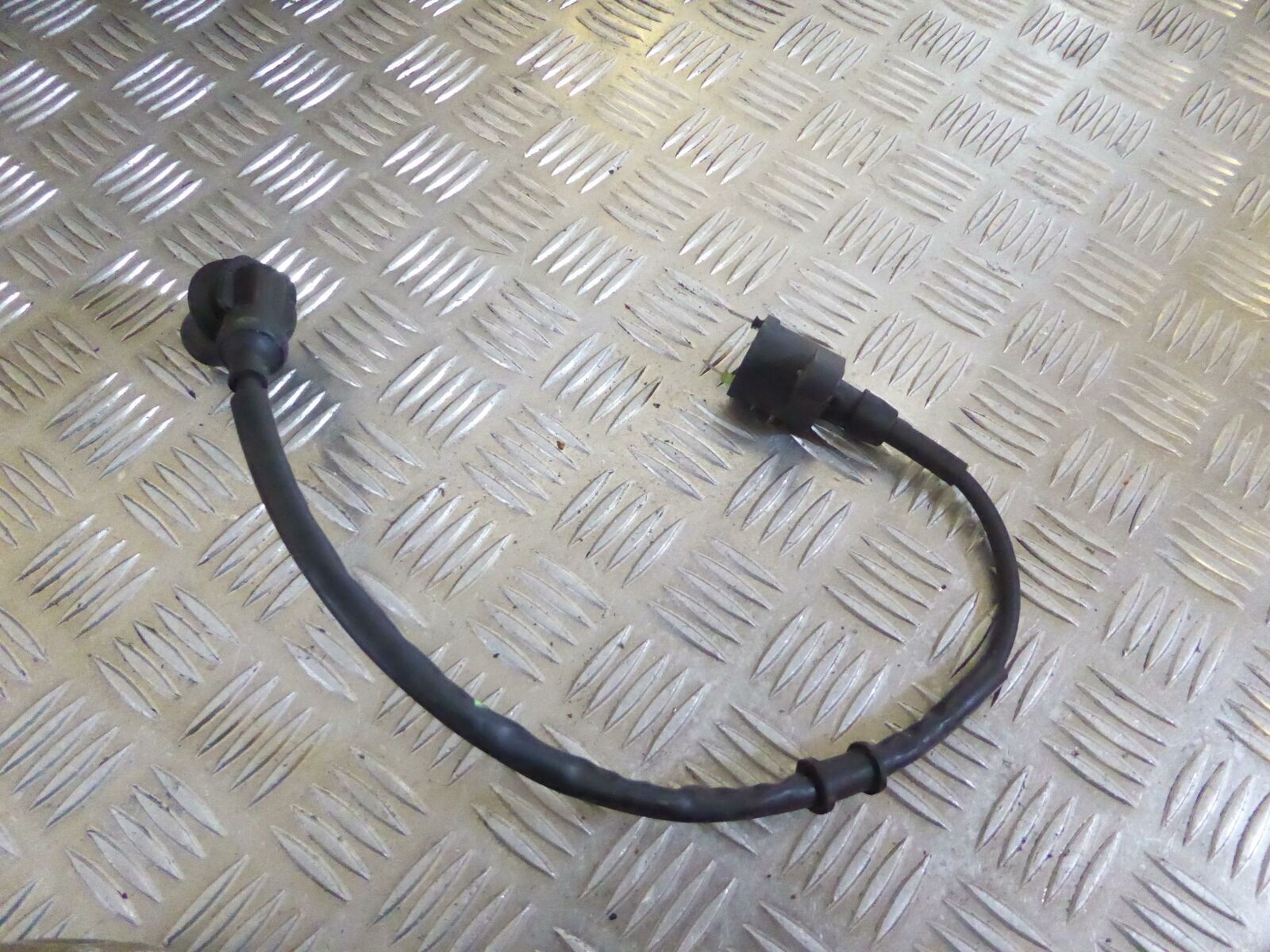 LEXMOTO VALENCIA 50 2016 CARBED MODEL IGNITION COIL