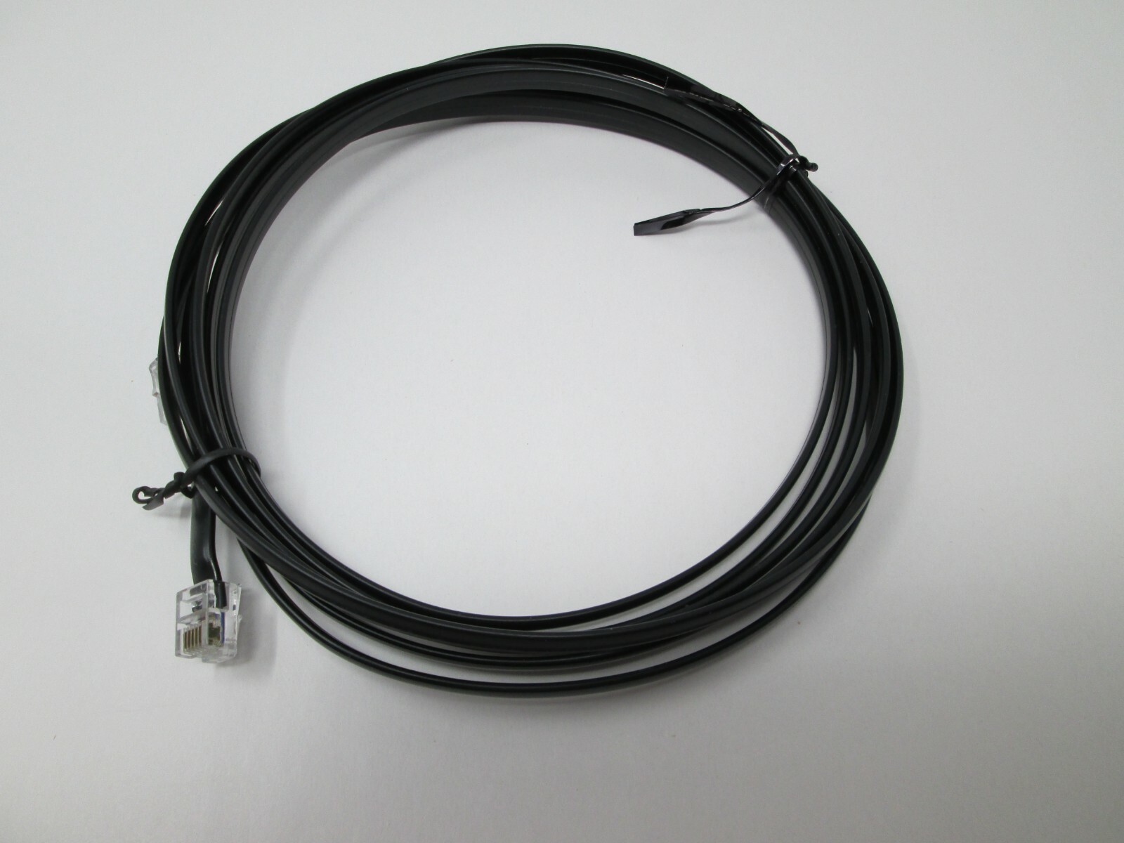 Separation cable 10 ft for Yaesu FT-857 FT-8800 FT-8900 FT-7100 FT-7800 FT-7900