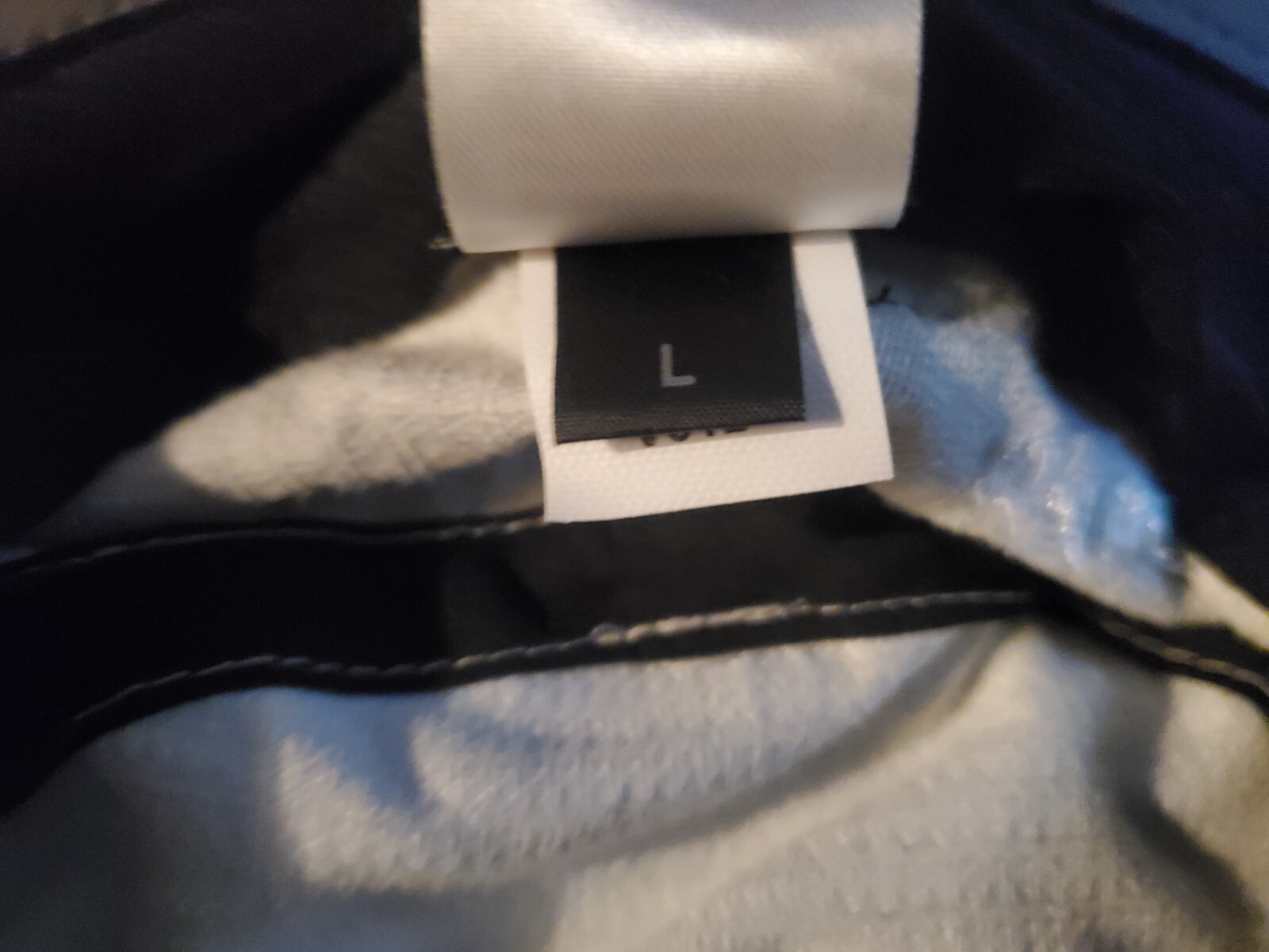 Outdoor Research Helios Sun Cap New size Large