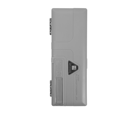 Preston Mag Store System 30 & 38cm - Unloaded