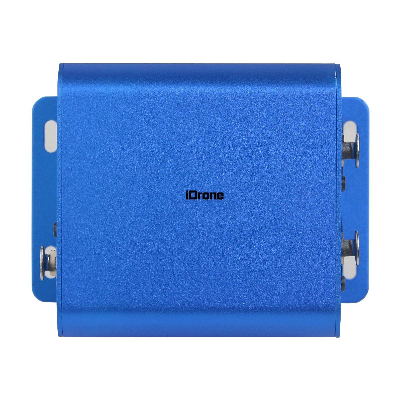 TP-D15 2CH ArtNet Stage Light Controller 3 Core Input/ Output Ethernet to DMX