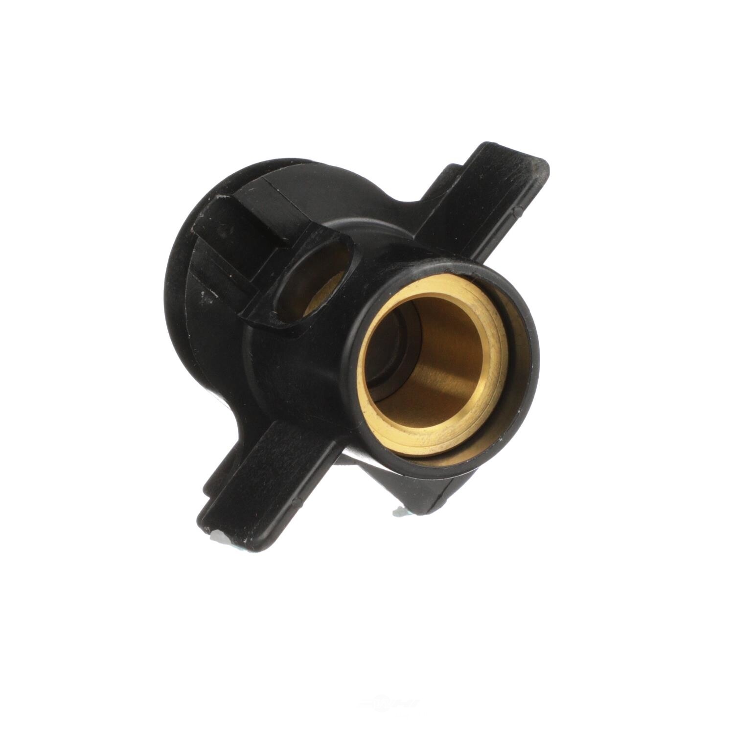 Distributor Rotor Standard JR-105