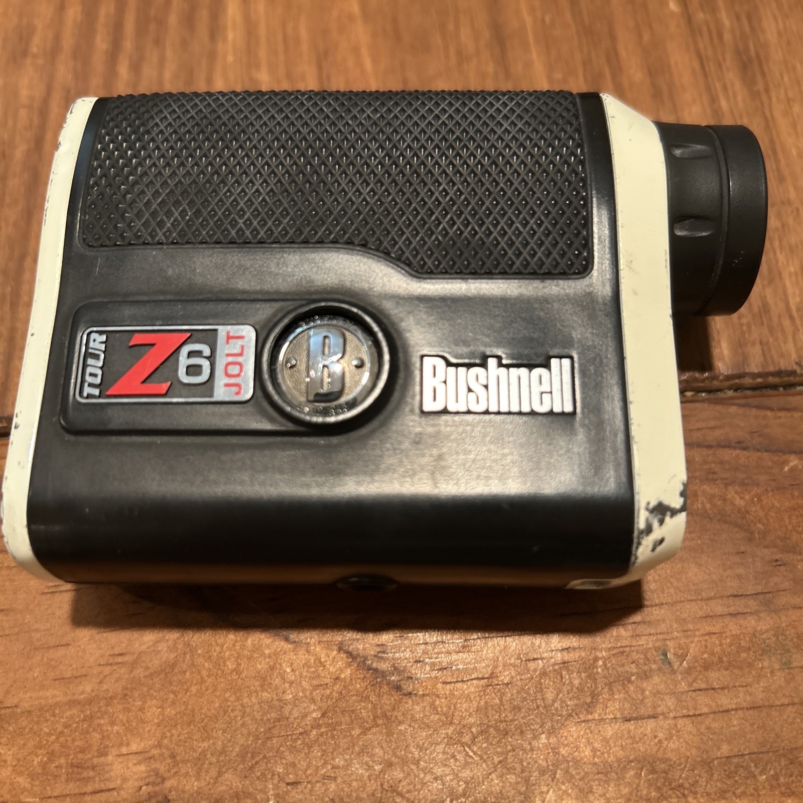 Bushnell Tour Z6 Jolt (9)