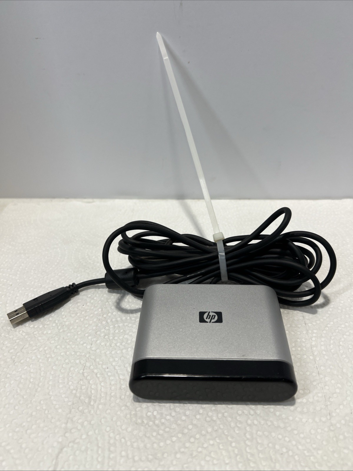 HP Media Center Transmitter OVU400103/00 Sensor Receiver B4