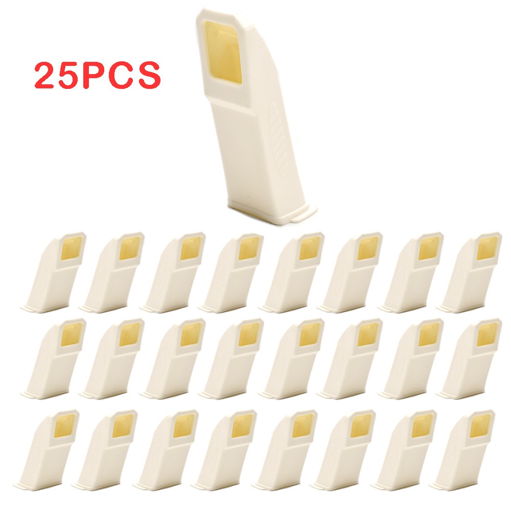 25Pcs Disposable Oral Scanner Sleeves Dental Protective Cover For iTero USA SHIP