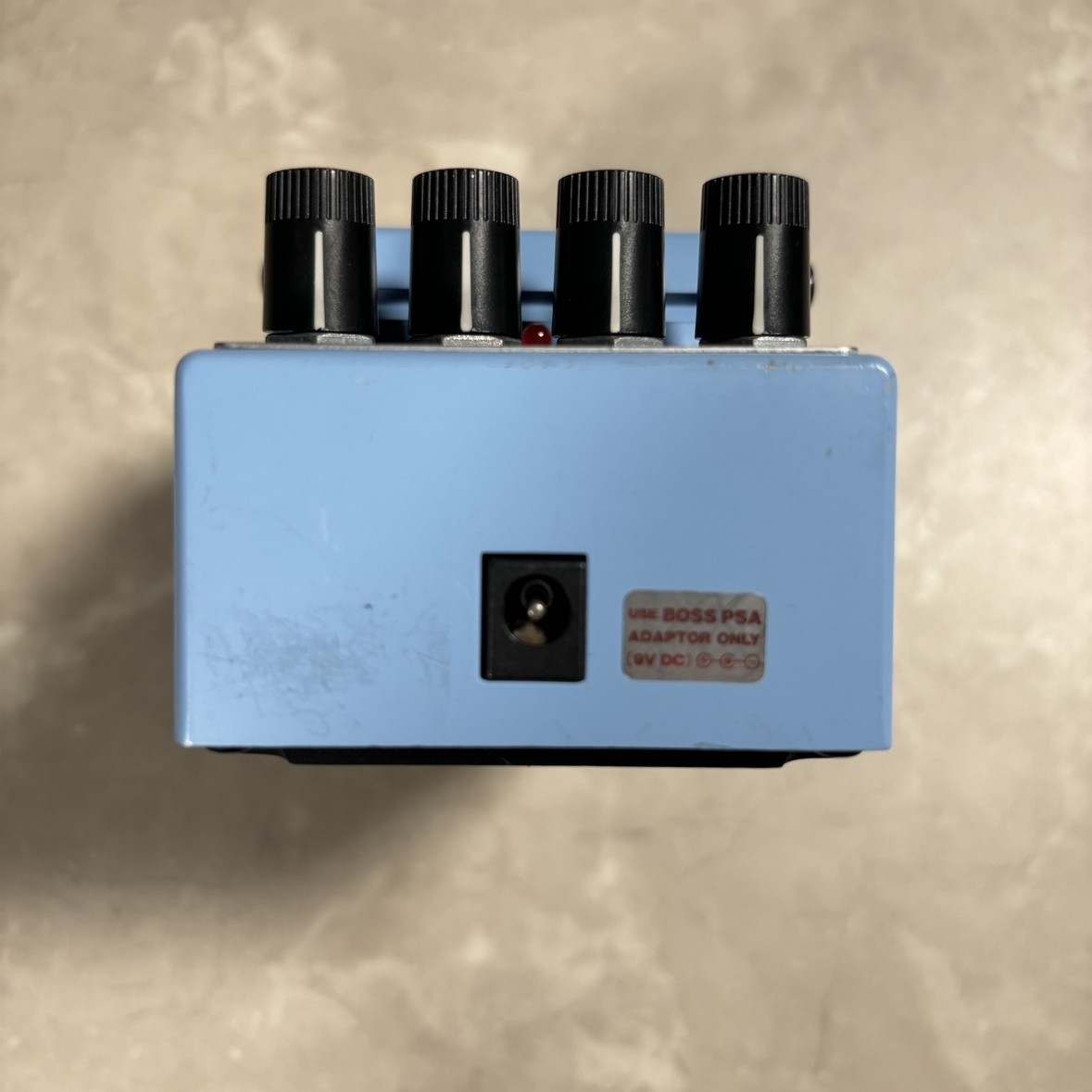 BOSS CEB-3 626023