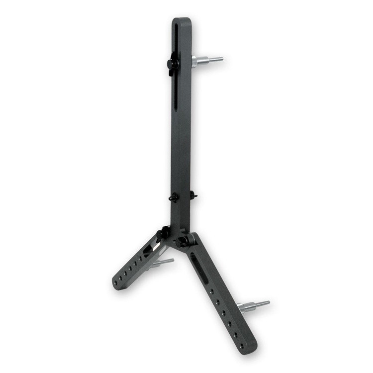 Longacre 78428 QuickSet Adapter