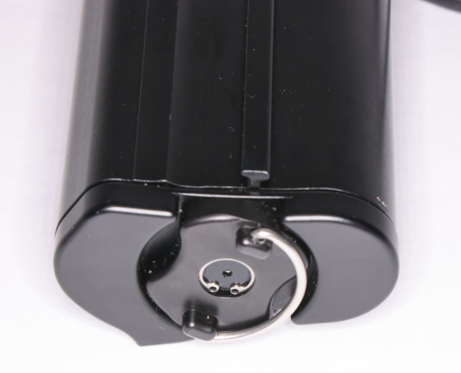 Light & Motion LMI SunRay Mini Classic Lighting System - Right Light only