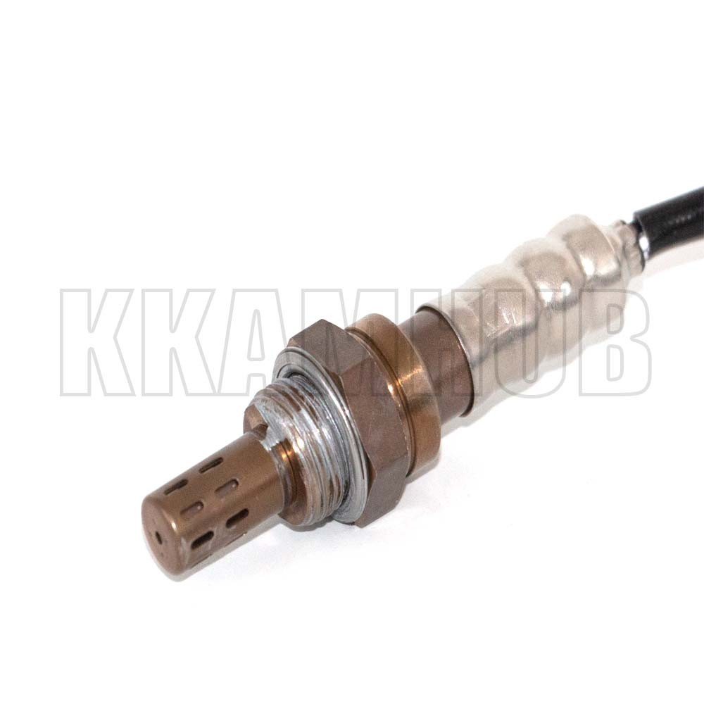 Upstream Oxygen Sensor For 2002-2008 Mini Cooper Base Convertible 1.6L 234-4457
