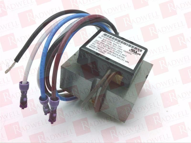 HONEYWELL 50017460-001 / 50017460001 (BRAND NEW)