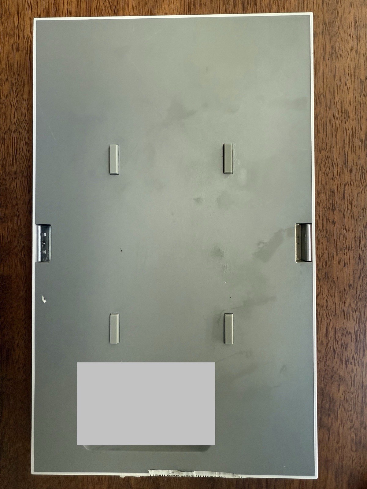Cisco Meraki MR42 Unmanaged