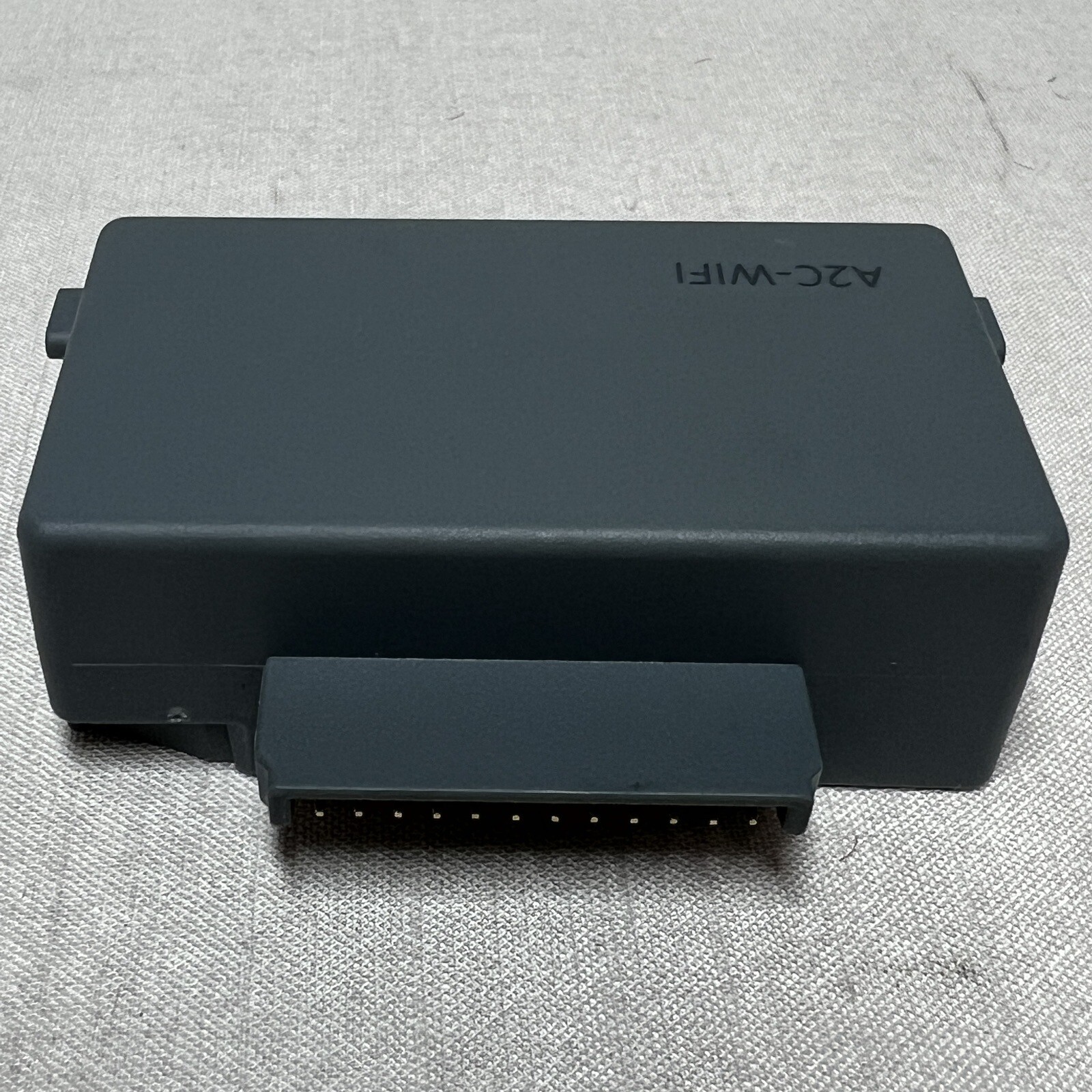 Hunter A2C-WIFI A2CWIFI WiFi Module for ACC2 Irrigation Controller Timer 12/2017