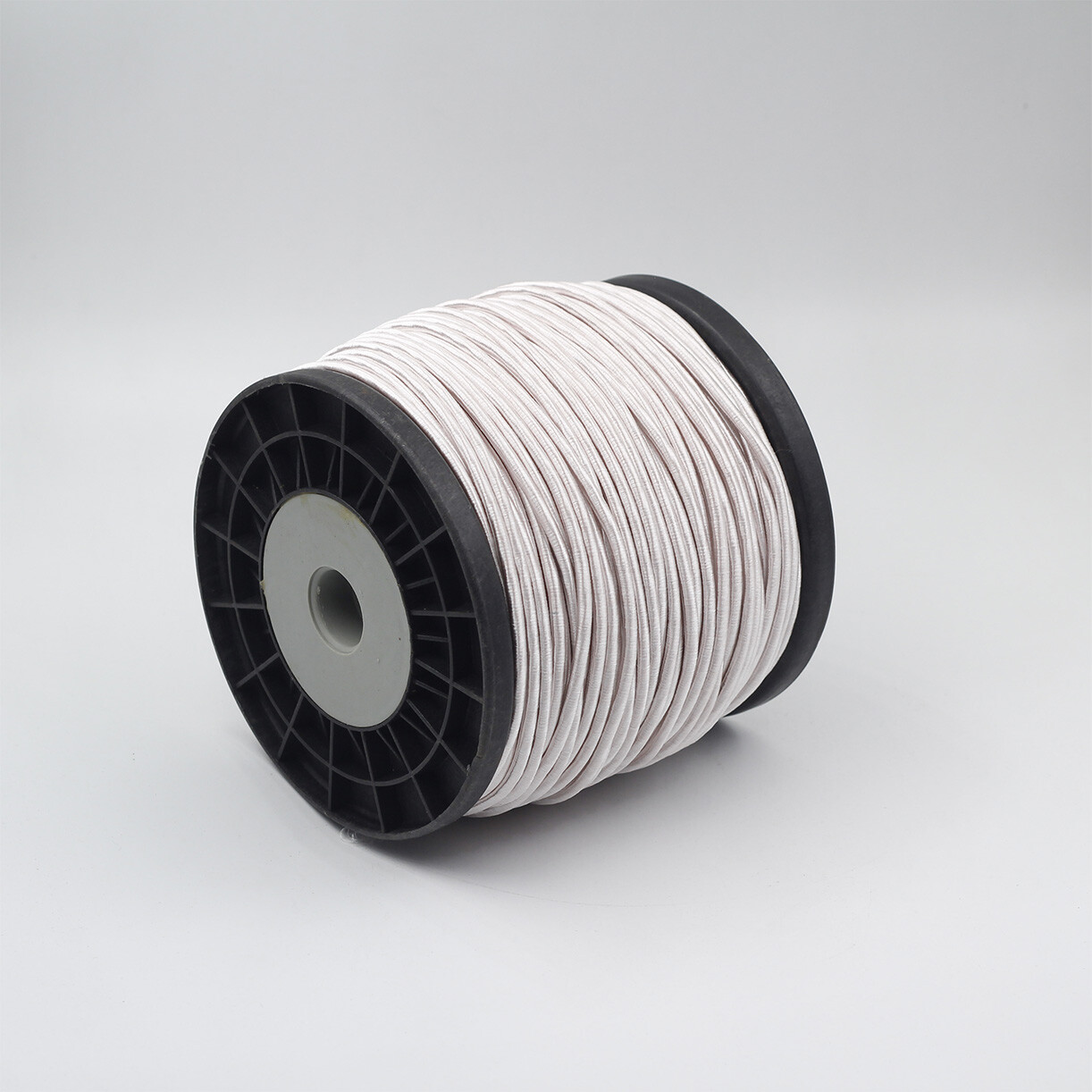20m litz wire 4000/44, 0.05mm x 4000 strands, crystal radio antenna wire